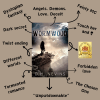 Wormwood Teaser, Arrow Graphic.png