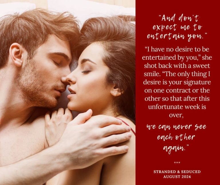 Xpresso Stranded and Seduced Teaser.jpg