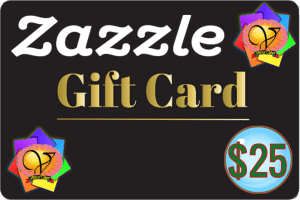 Zazzle_$25 Gift Card.png