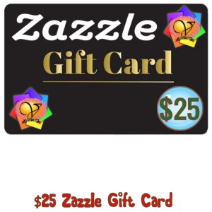 Zazzle_$25 Gift Card__SQUARE.jpg