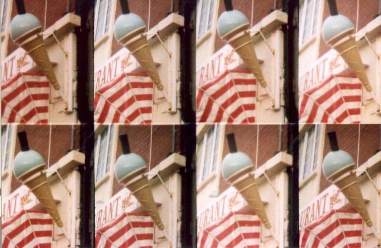 Ice-Cream, Barry Island.jpg