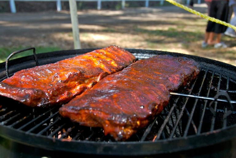 BBQ ribs.jpg
