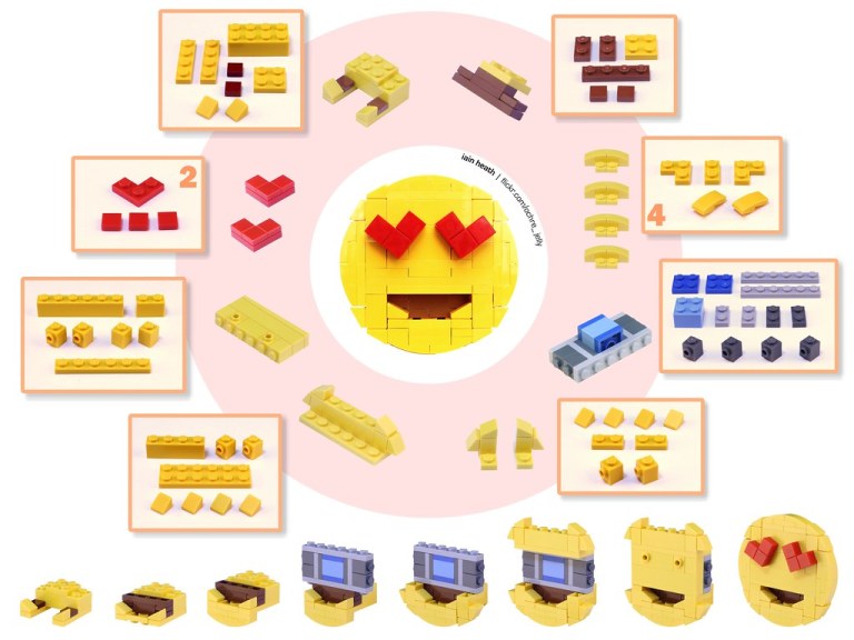 Building guide: Emoji with heart eyes.jpg