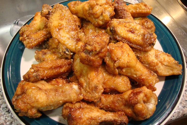Korean Fried Chicken Wings.jpg