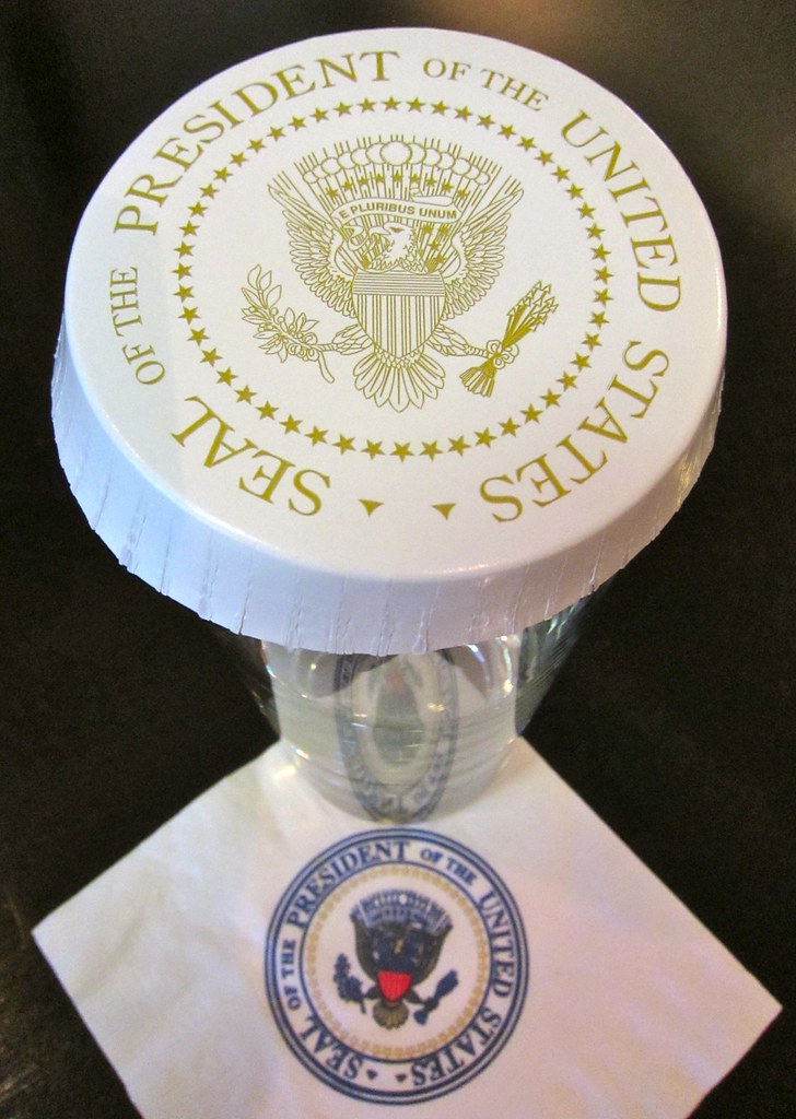 POTUS Seal.jpg
