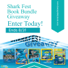 shark-fest-book-bundle-igpost-800x800.png