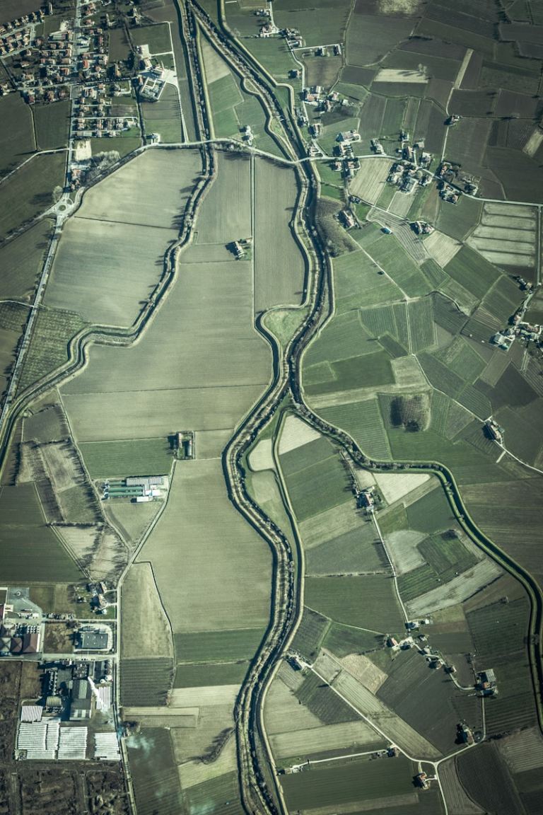 bird's eye view of area.jpg