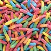 multicolored candy worms.jpg