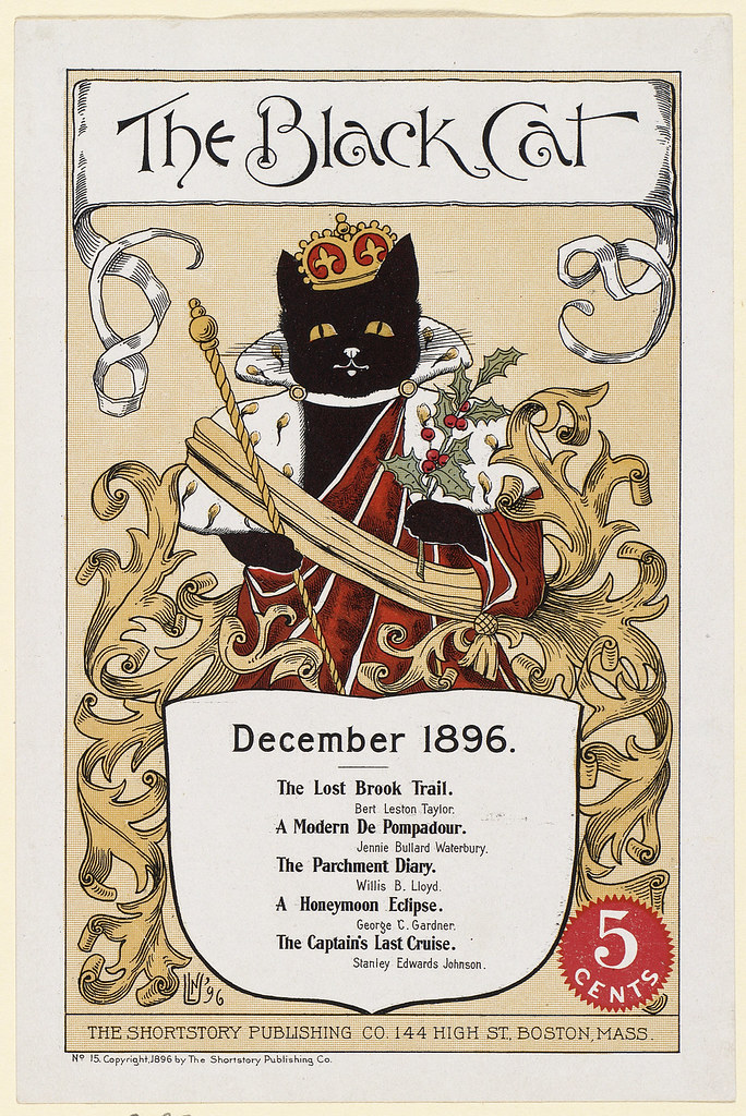 The black cat, December 1896.jpg