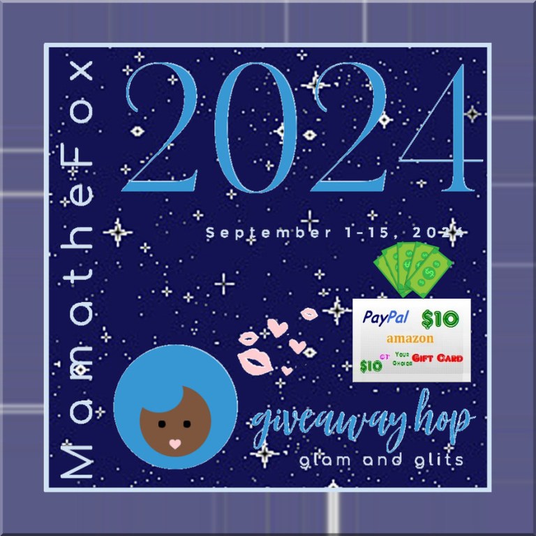 $10+CRGH+Glam and Glitz Giveaway Hop__Sept-1-15-2024.jpg