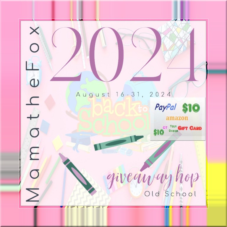 $10+CRGH+Old School Giveaway Hop__August-16-31-2024.jpg