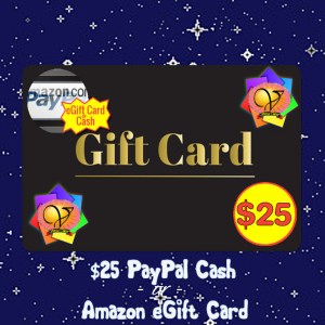 $25 PayPal or Amazon_Dog Days '24.jpg