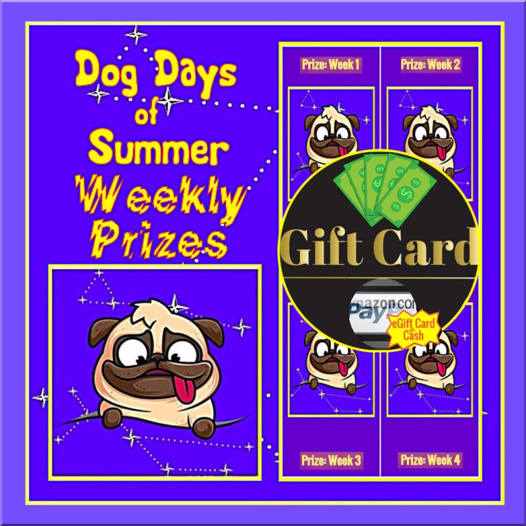 $25 PayPal or Amazon__Dog Days '24__BUTTON.jpg