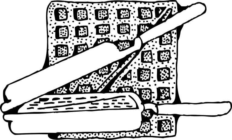 waffle, breakfast, sweet.jpg
