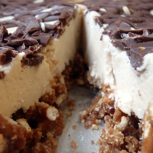 Pretzel Ice Cream Pie.jpg
