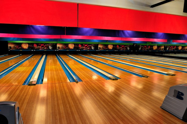 Fat Cats Bowling Alley.jpg