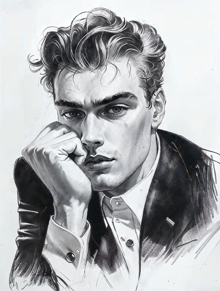 LDT__Arlo Chraracter Art2.jpeg