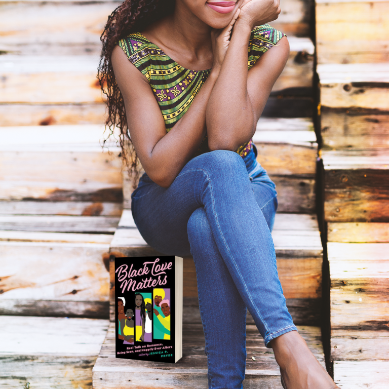 Black Love Matters- Real Talk...__BookBrushImage449.png