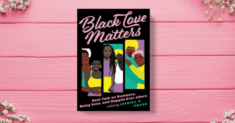 Black Love Matters- Real Talk...__BookBrushImage499.png