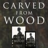 Carved From Wood__125035.jpg