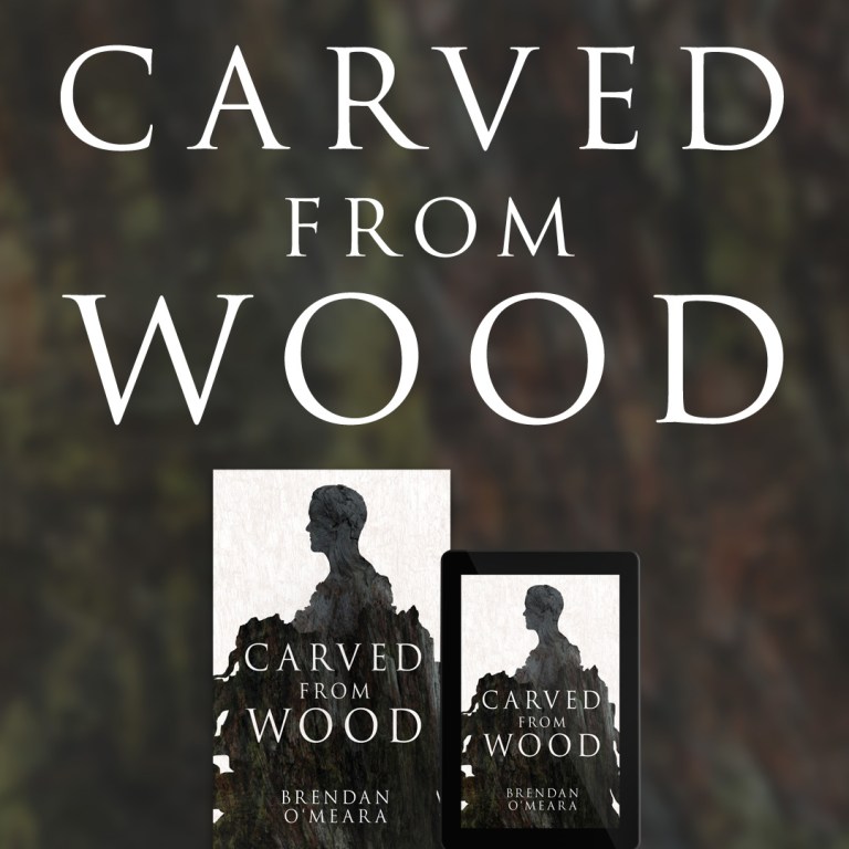 Carved From Wood__125035.jpg