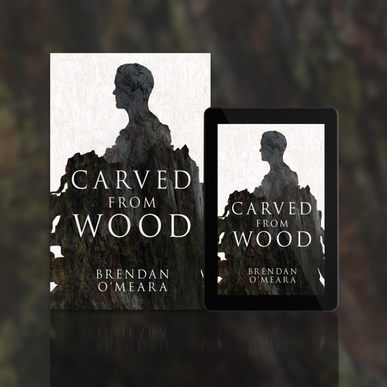 Carved From Wood__125040 (2).jpg