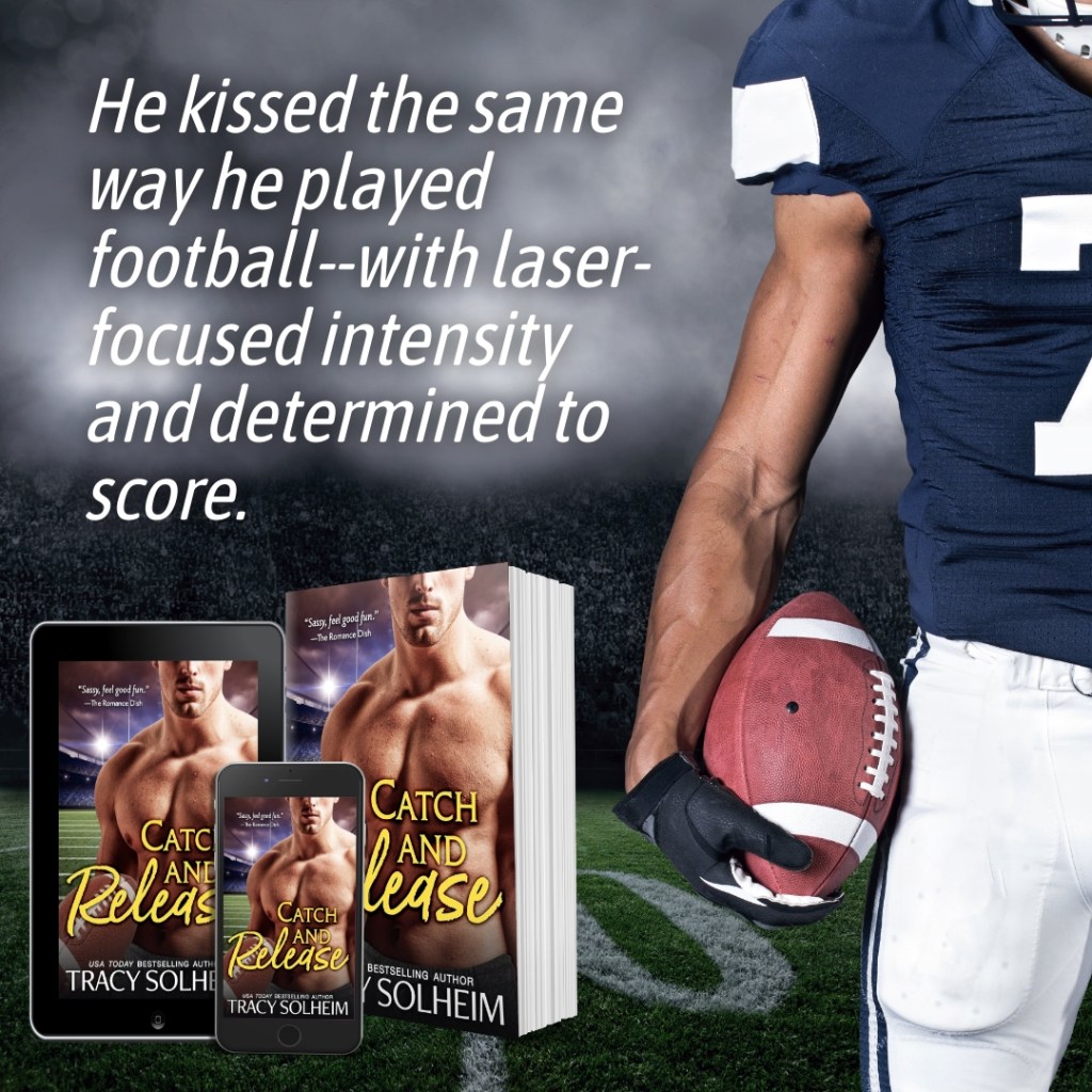 Catch and Release__BookBrushImage-2024-2-13-13-1013.jpg