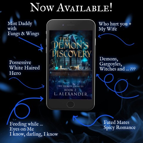 Demon’s Discovery__Tropes Now Avail Obj Cover.jpg