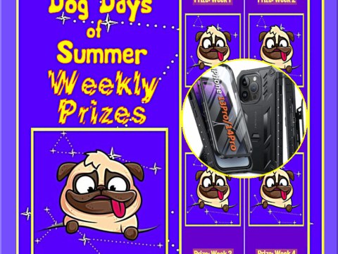 FNTCASE for iPhone 13-Pro 14-Pro Case__Dog Days '24__BUTTON.jpg