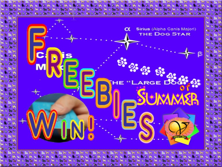 Freebies + Win_Dog Days '24.jpg
