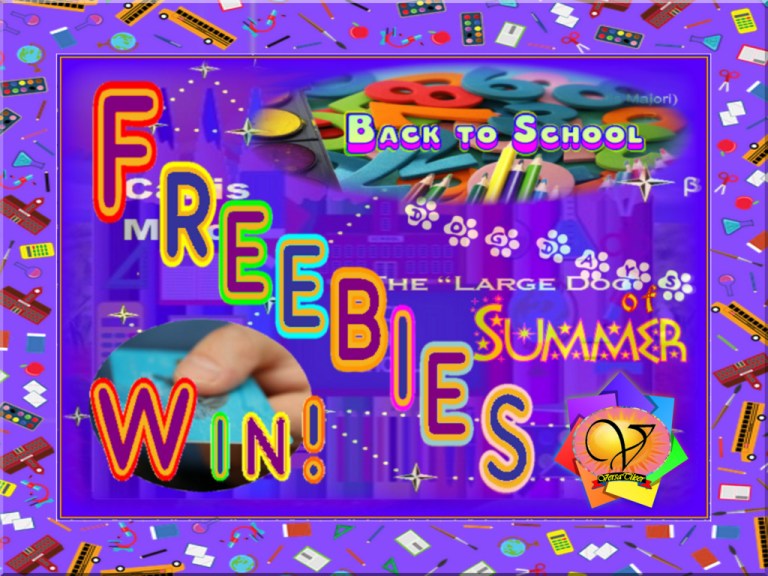 Freebies + Win_Dog Days Back to School Paint Pencils Arithmetic '24.jpg