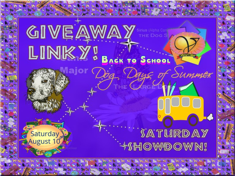 Giveaway Linky__08-10-24.jpg