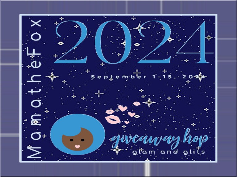 Glam and Glitz Giveaway Hop__Sept-1-15-2024.jpg