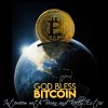 God Bless Bitcoin Documentary-Interview with Brian and Kelly Estes.jpg