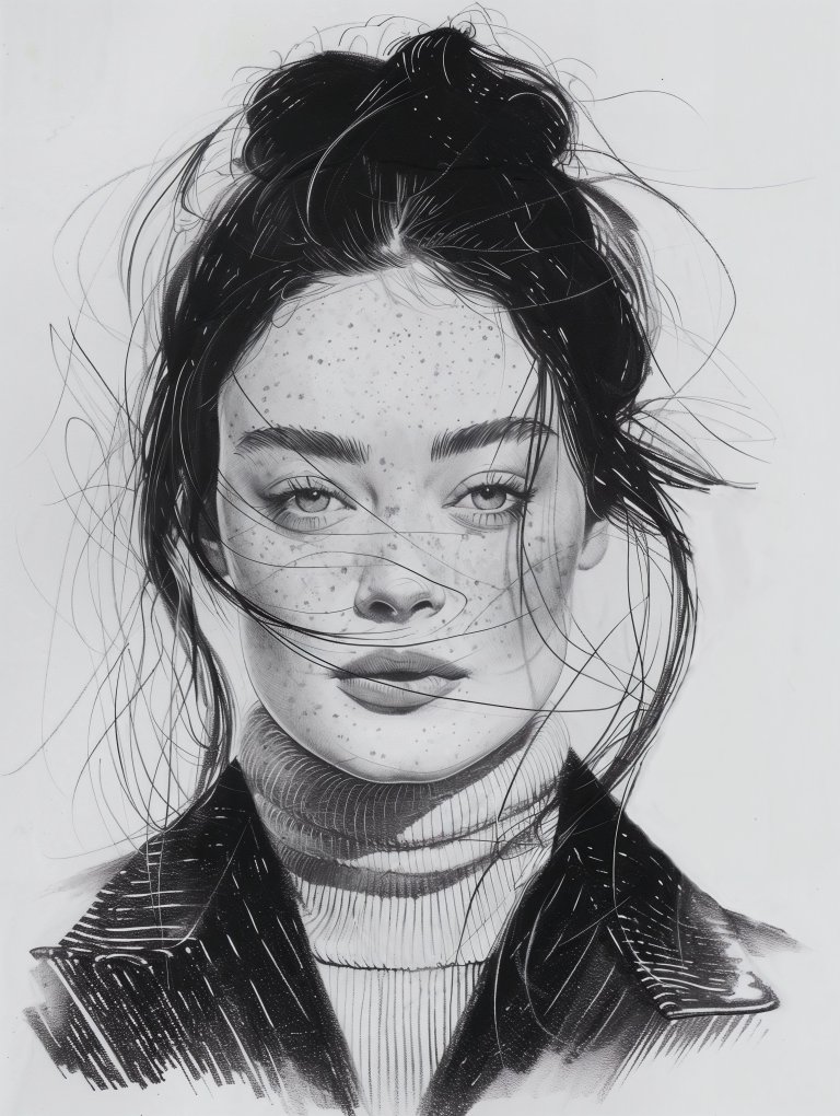 LDT__Hailey Character Art.jpeg