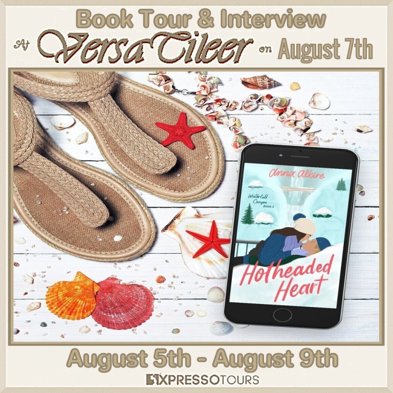 Hotheaded Heart__Book Tour & Interview.jpg
