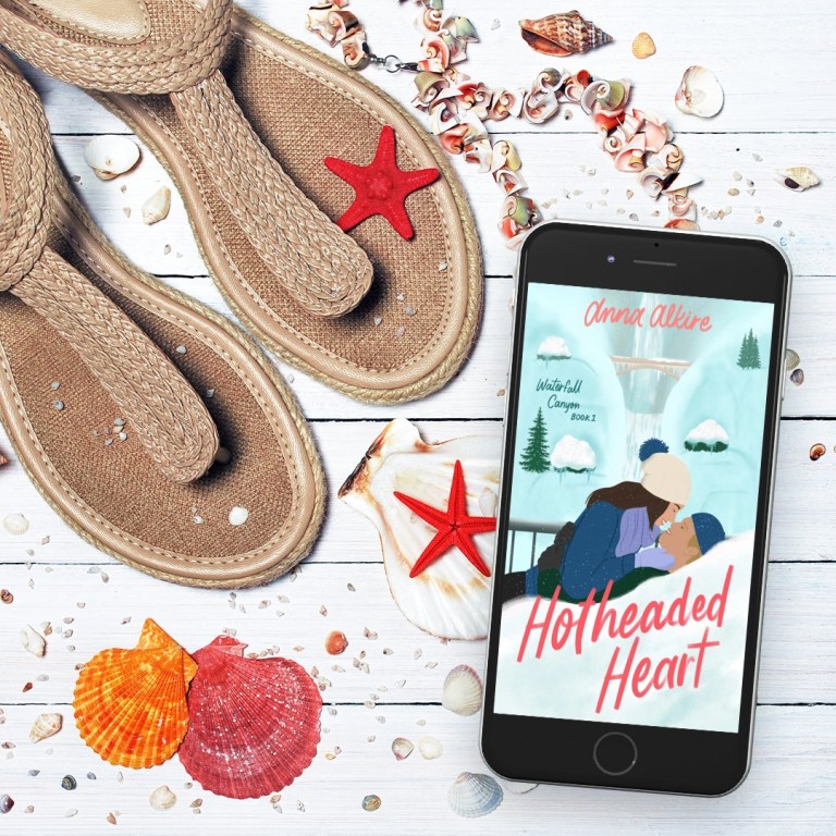 Hotheaded Heart__Square1.jpeg