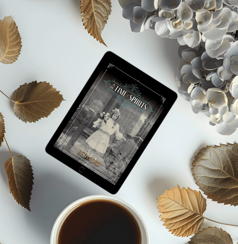 INSTA_IntheTimeofSpirits.png
