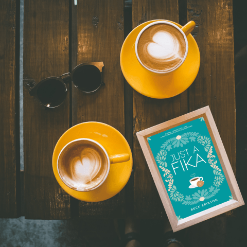 Just a Fika_BookBrushImage120.png