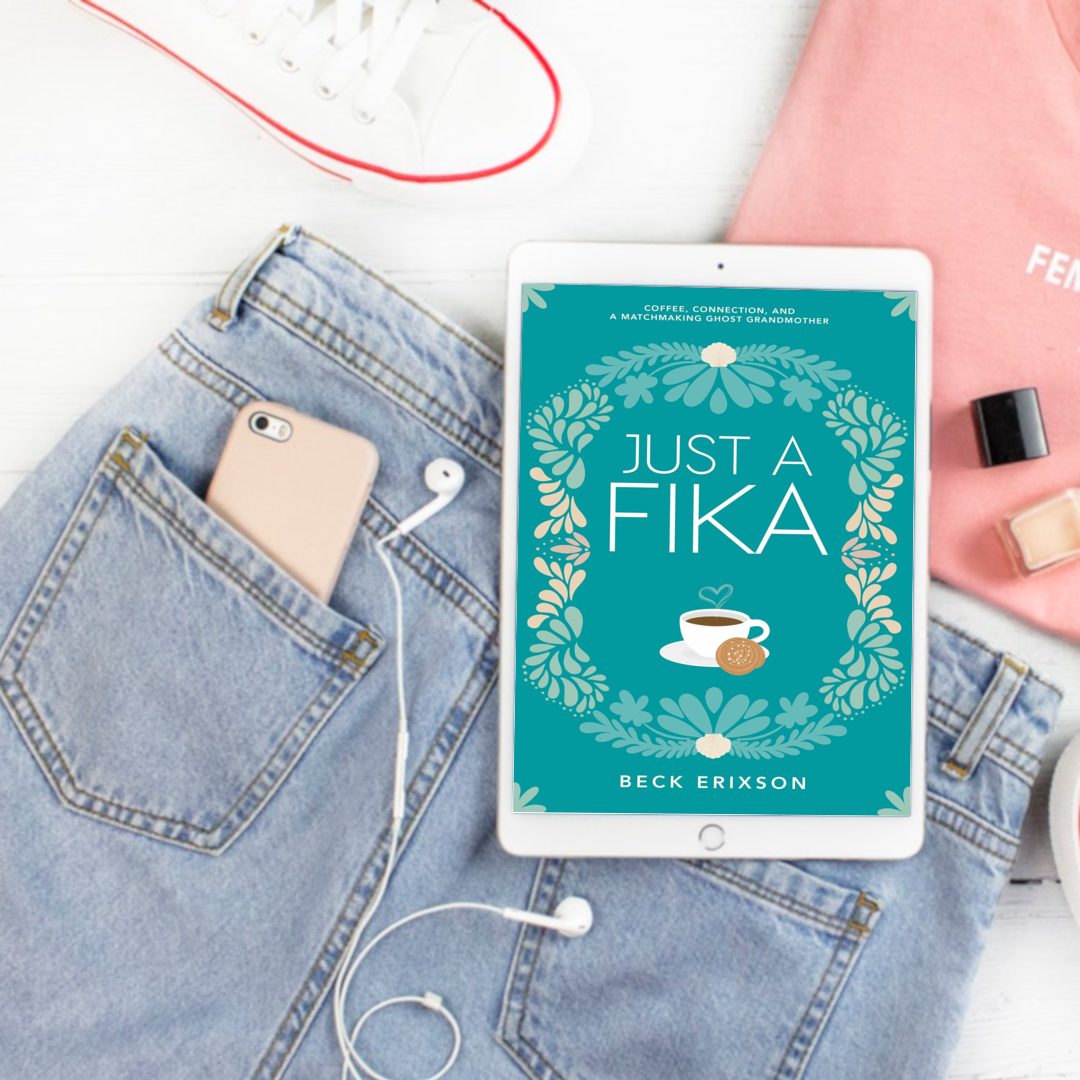 Just a Fika_BookBrushImage37.png