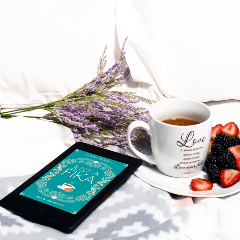 Just a Fika_BookBrushImage51.png