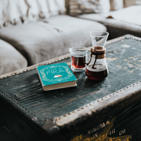 Just a Fika_BookBrushImage51.png