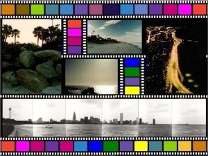 National Beach Day – 2024.jpg