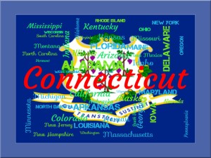National Connecticut Day '24.jpg