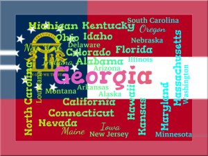 National Georgia Day '24.jpg