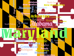 National Maryland Day '24.png