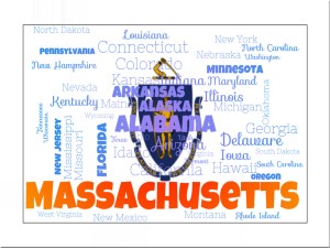 National Massachusetts Day '24.jpg