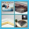 PicaNova.com Custom Prints__REVIEW.jpg
