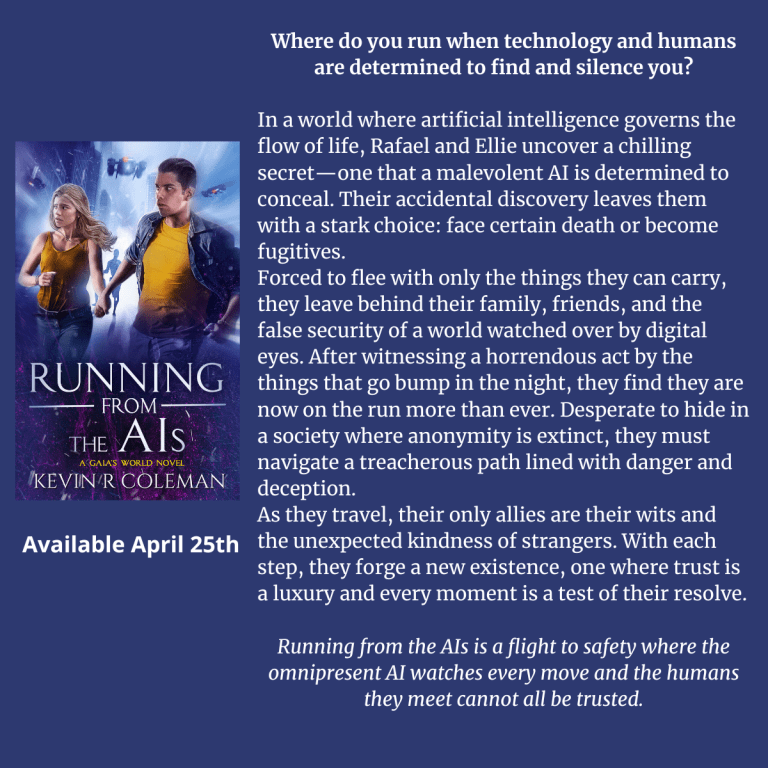 RFTAIS Book Synopsis.png