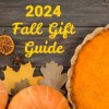 SMGN2024FallGiftGuide.jpg